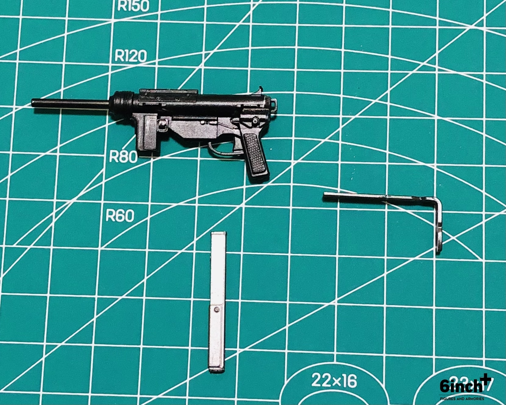 M3A1