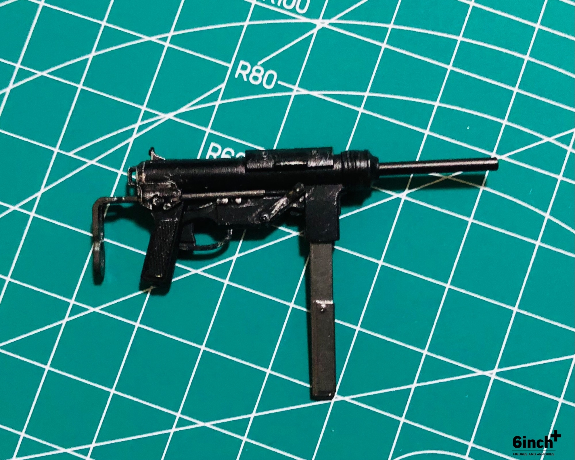 M3A1