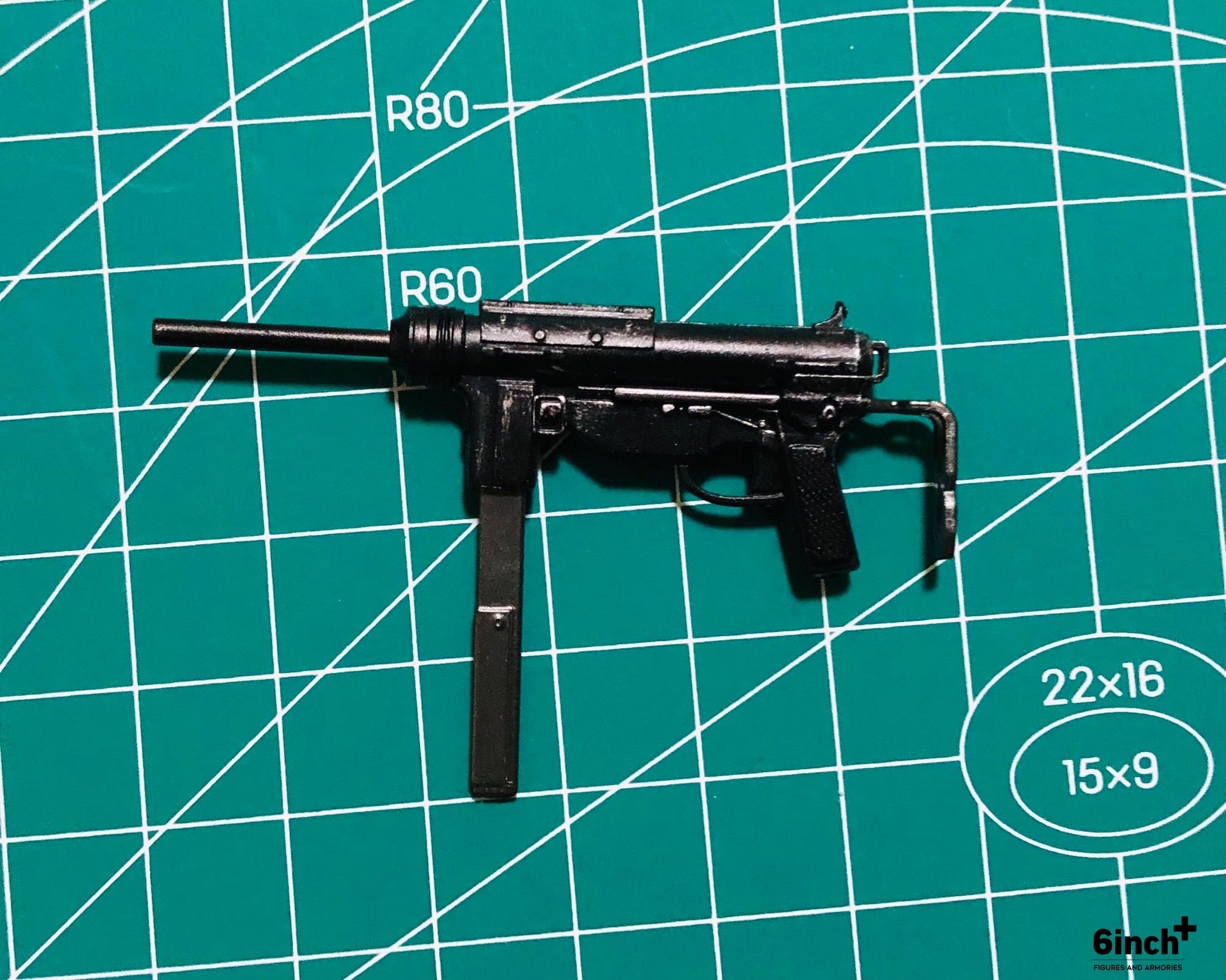 M3A1