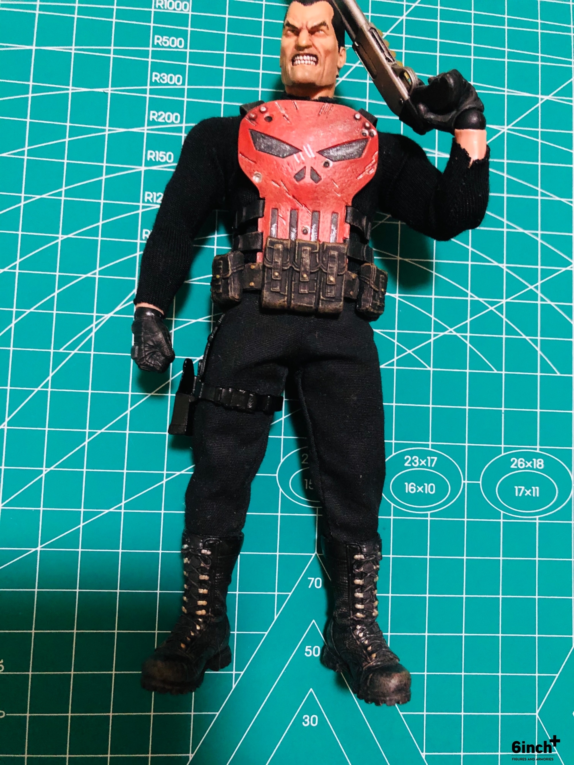 Holster