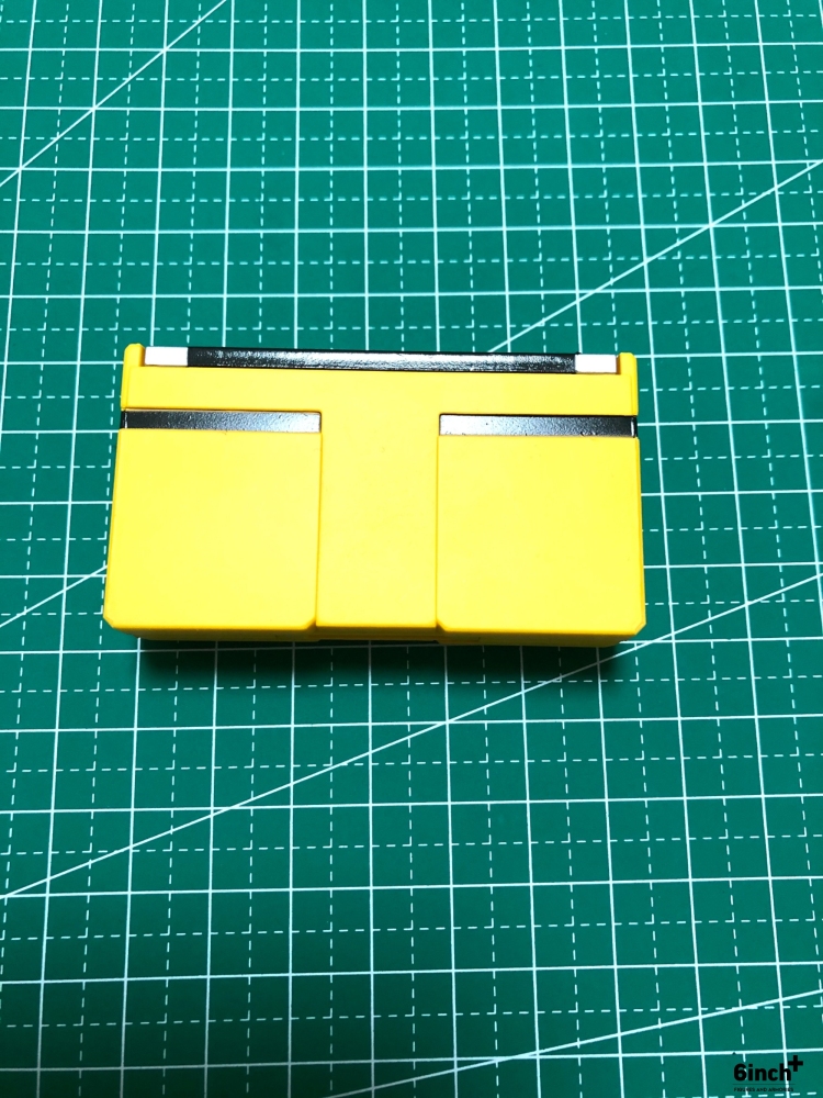 Mezco One:12 Gomez - Death Boom Boom boom box