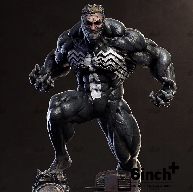 Venom
