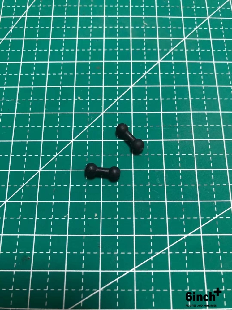 Hoodz: Vapor Sneakers and Work boots