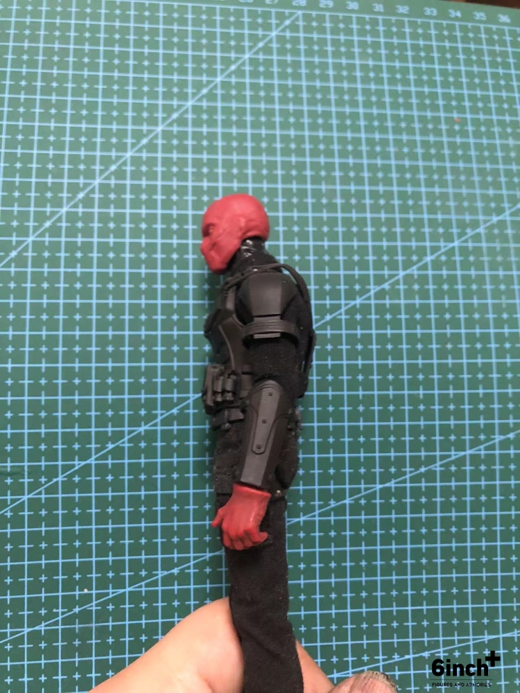 Blade Armor set [discount ]