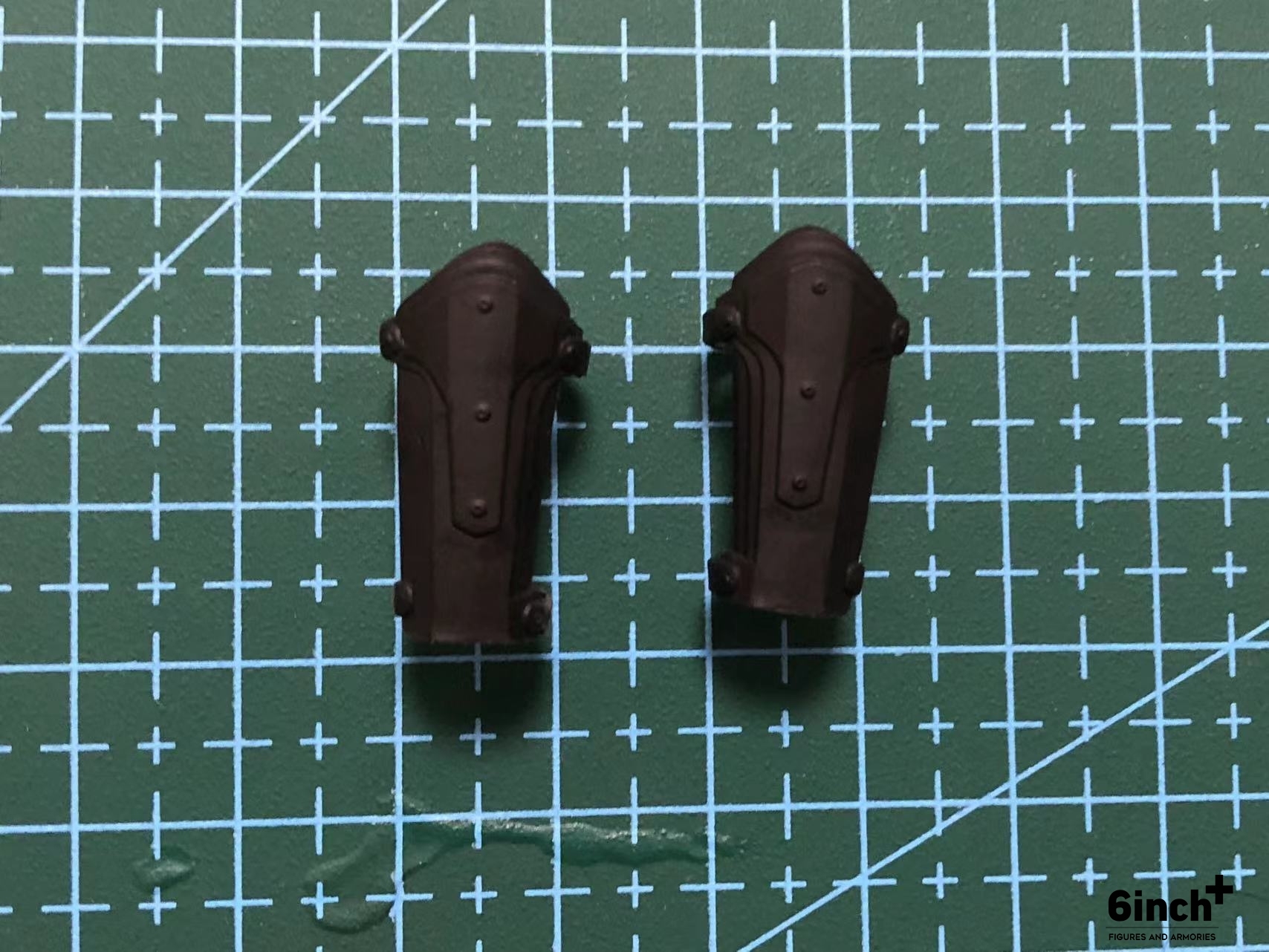 Blade Armor set [discount ]