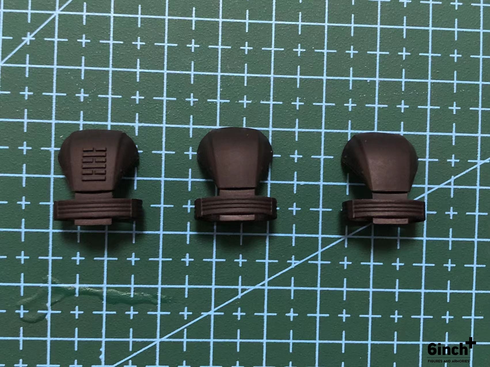 Blade Armor set [discount ]