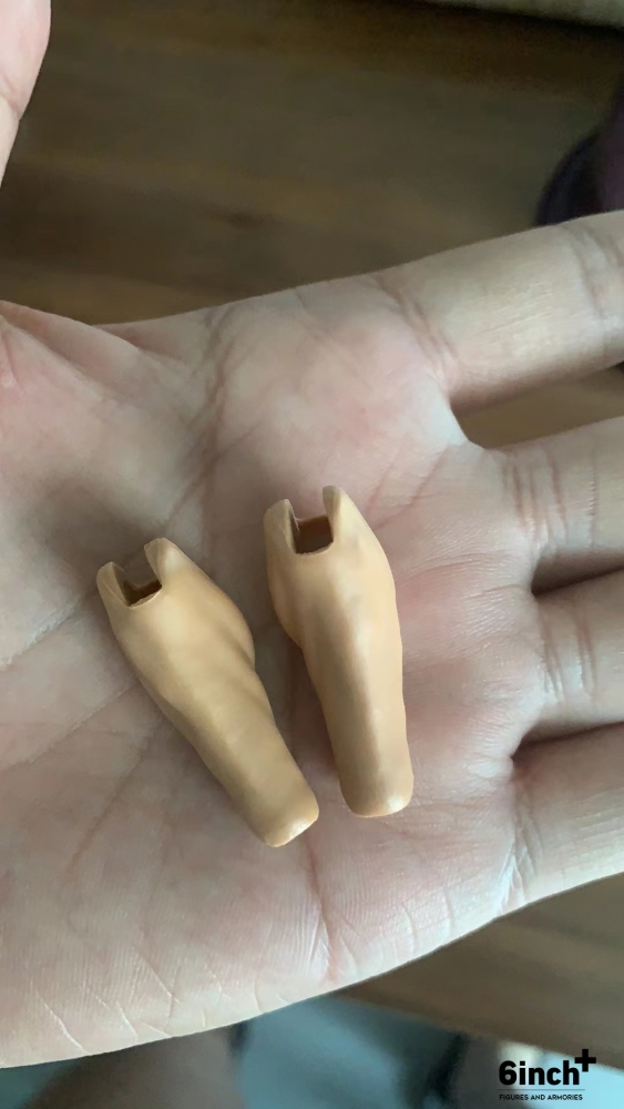 wolverine Logan casual wear