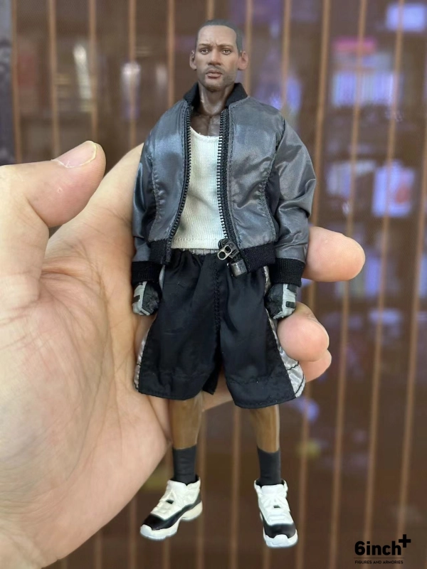 AJ Sneakers accessories