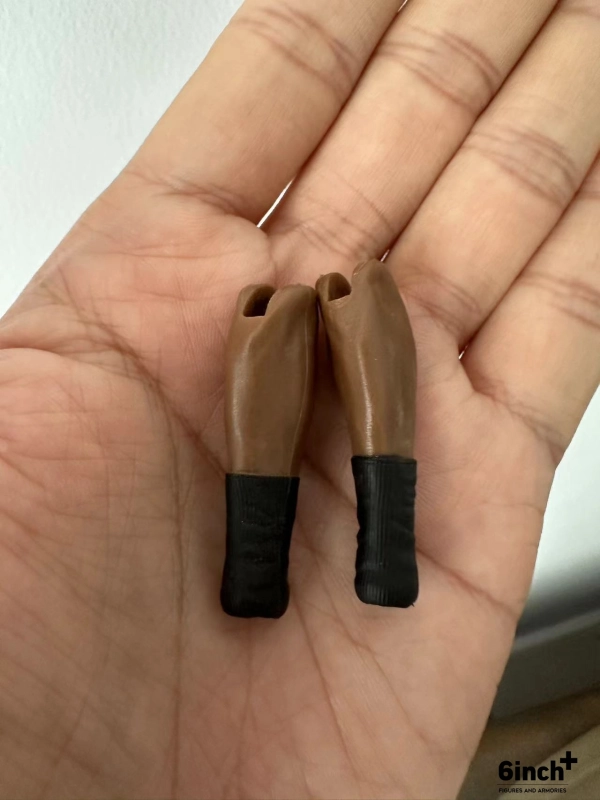 AJ Sneakers accessories