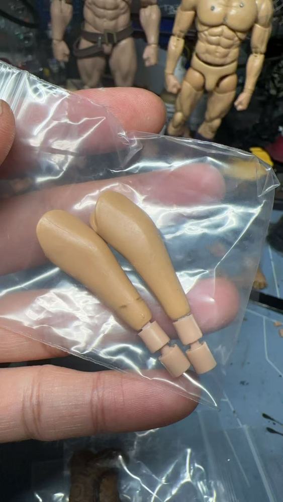 Magnum spider elite tactic boots with adapters