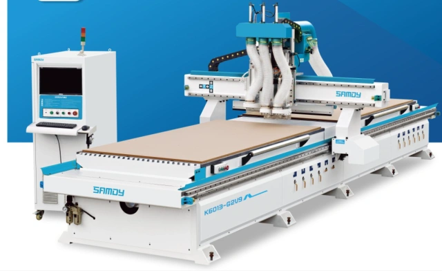 K6013-G2V9 CNC router manufacturers, K6013-G2V9 CNC router manufacturers