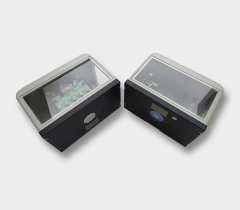 红外线水分传感器