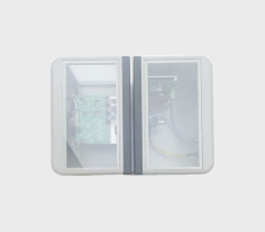 红外线水分传感器