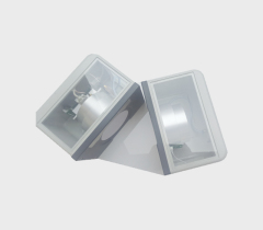 微波水分传感器