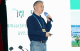 高达科技携手行业同仁，共筑竹浆纸绿色低碳产业发展新未来!