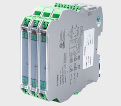GD3系列信号隔离器
