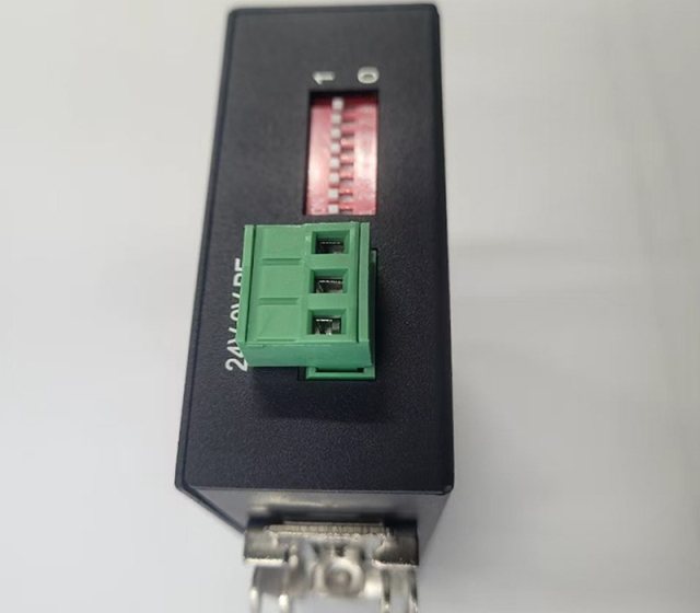 GD-PNS-CMB通讯网关