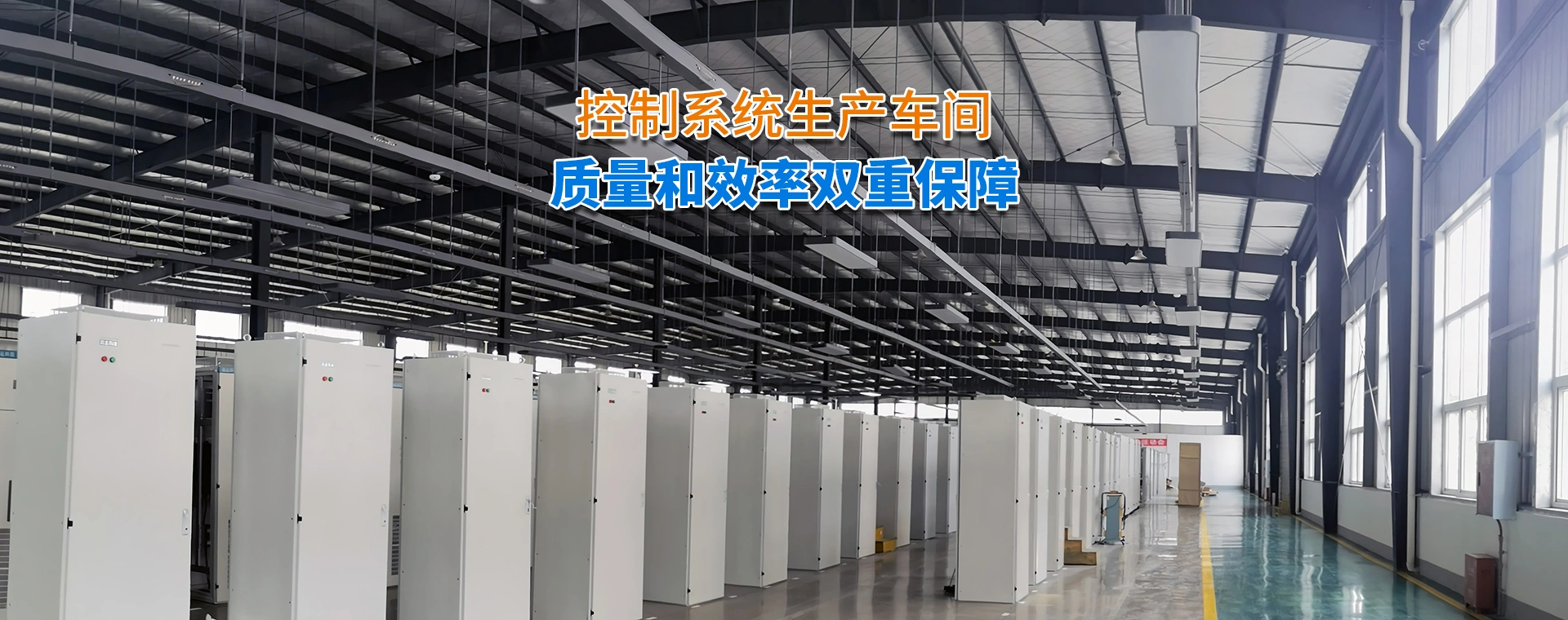 四川豆奶社区有限公司