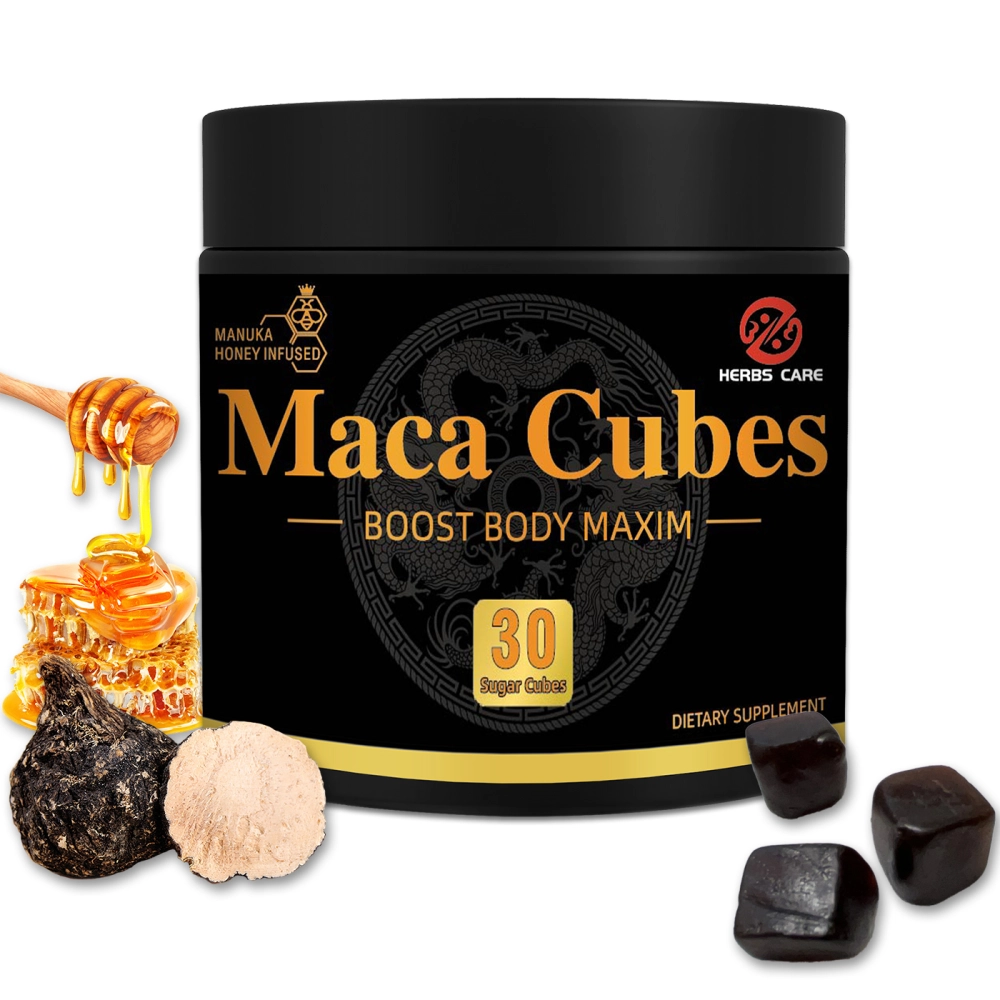 best supplements for performance