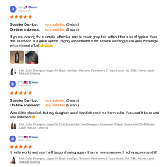 Zippy Color Hair Color Dye Hot Sale Black Hair Dye Shampoo,Zippy Color Hair Color Dye Hot Sale Black Hair Dye Shampoo,Guangdong Mingli Biomedical Technology Co., Ltd.