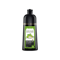 Zippy Color Noni Black Hair Shampoo,Zippy Color Noni Black Hair Shampoo,Guangdong Mingli Biomedical Technology Co., Ltd.
