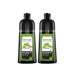Zippy Color Noni Black Hair Shampoo,Zippy Color Noni Black Hair Shampoo,Guangdong Mingli Biomedical Technology Co., Ltd.