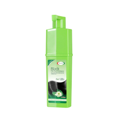 Zippy Color Lotus Black Hair Shampoo,Zippy Color Lotus Black Hair Shampoo,Guangdong Mingli Biomedical Technology Co., Ltd.