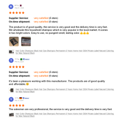 Zippy Color Argan Speedy Hair Color Shampoo Wash - Black - Fast Hair Dye Shampoo for Dark, Shiny Hair,Zippy Color Argan Speedy Hair Color Shampoo - Fast Hair Dye Shampoo,Guangdong Mingli Biomedical Technology Co., Ltd.