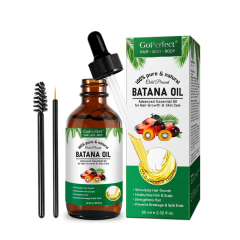 Cosmetics Supplier Hair Essential Oil - New Design Botana Oil - Hair Essential Oil for Home Use - Wholesale Hair Care Products,Wholesale Botana Oil for Hair Care, Premium Hair Oil Solutions,Guangdong Mingli Biomedical Technology Co., Ltd.