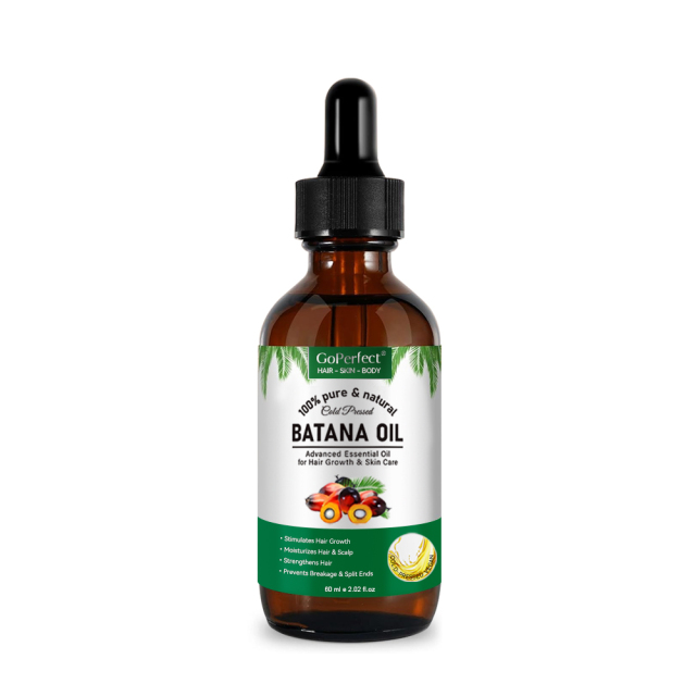 Cosmetics Supplier Hair Essential Oil - New Design Botana Oil - Hair Essential Oil for Home Use - Wholesale Hair Care Products,Wholesale Botana Oil for Hair Care, Premium Hair Oil Solutions,Guangdong Mingli Biomedical Technology Co., Ltd.