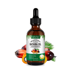 Cosmetics Supplier Hair Essential Oil - New Design Botana Oil - Hair Essential Oil for Home Use - Wholesale Hair Care Products,Wholesale Botana Oil for Hair Care, Premium Hair Oil Solutions,Guangdong Mingli Biomedical Technology Co., Ltd.