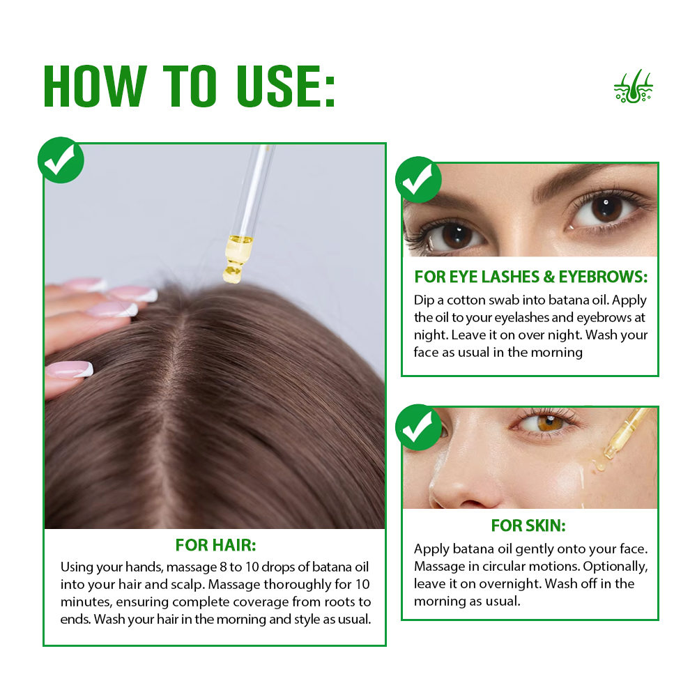 Cosmetics Supplier Hair Essential Oil - New Design Botana Oil - Hair Essential Oil for Home Use - Wholesale Hair Care Products,Wholesale Botana Oil for Hair Care, Premium Hair Oil Solutions,Guangdong Mingli Biomedical Technology Co., Ltd.