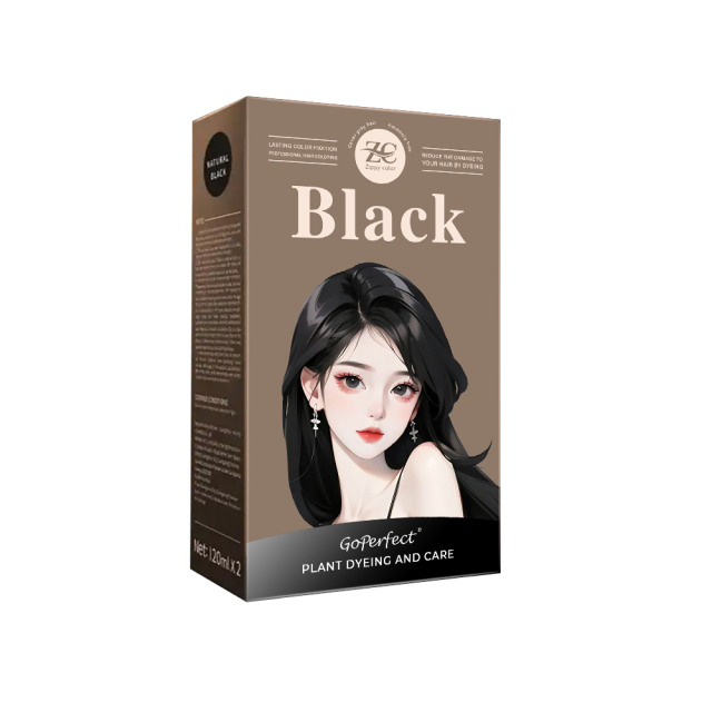 Hair Color Dye ODM & OEM Hair dye Cream,Hair Color Dye ODM & OEM Hair dye Cream,Guangdong Mingli Biomedical Technology Co., Ltd.