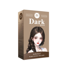 Hair Color Dye ODM & OEM Hair dye Cream,Hair Color Dye ODM & OEM Hair dye Cream,Guangdong Mingli Biomedical Technology Co., Ltd.