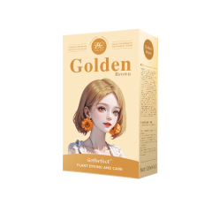 Hair Color Dye ODM & OEM Hair dye Cream,Hair Color Dye ODM & OEM Hair dye Cream,Guangdong Mingli Biomedical Technology Co., Ltd.
