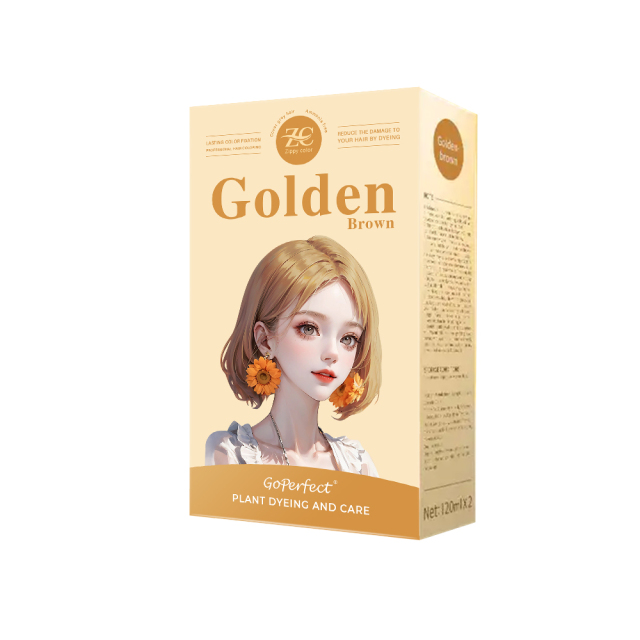 Hair Color Dye ODM & OEM Hair dye Cream,Hair Color Dye ODM & OEM Hair dye Cream,Guangdong Mingli Biomedical Technology Co., Ltd.