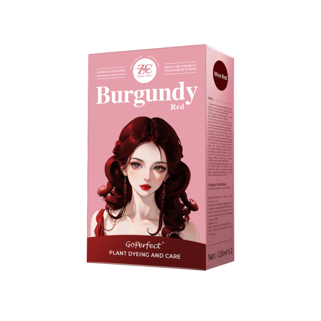 Hair Color Dye ODM & OEM Hair dye Cream,Hair Color Dye ODM & OEM Hair dye Cream,Guangdong Mingli Biomedical Technology Co., Ltd.