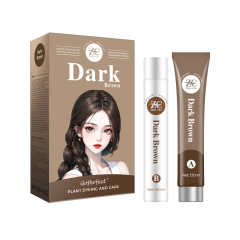 Hair Color Dye ODM & OEM Hair dye Cream,Hair Color Dye ODM & OEM Hair dye Cream,Guangdong Mingli Biomedical Technology Co., Ltd.