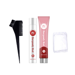 Hair Color Dye ODM & OEM Hair dye Cream,Hair Color Dye ODM & OEM Hair dye Cream,Guangdong Mingli Biomedical Technology Co., Ltd.