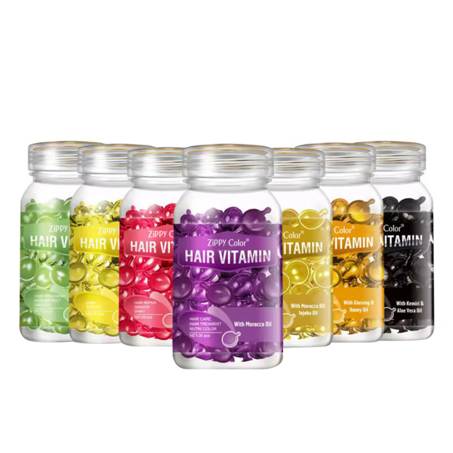Wholesale Hair Vitamin Capsules - New Arrival China Hair Oil - Best Selling Hair Oil Private Label for Home Use - Natural Hair Care Solutions,Wholesale Hair Vitamin Capsules - Natural Hair Care Solutions,Guangdong Mingli Biomedical Technology Co., Ltd.