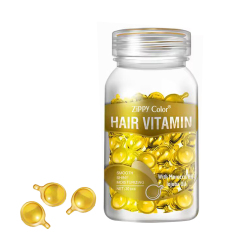 Wholesale Hair Vitamin Capsules - New Arrival China Hair Oil - Best Selling Hair Oil Private Label for Home Use - Natural Hair Care Solutions,Wholesale Hair Vitamin Capsules - Natural Hair Care Solutions,Guangdong Mingli Biomedical Technology Co., Ltd.