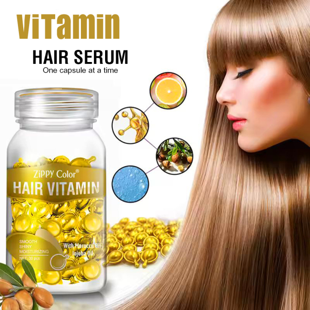 Wholesale Hair Vitamin Capsules - New Arrival China Hair Oil - Best Selling Hair Oil Private Label for Home Use - Natural Hair Care Solutions,Wholesale Hair Vitamin Capsules - Natural Hair Care Solutions,Guangdong Mingli Biomedical Technology Co., Ltd.