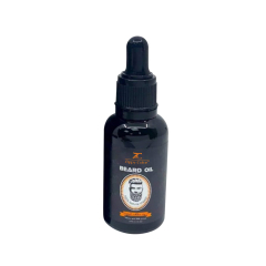 Zippy Color Beard Oil For Men,Zippy Color Beard Oil For Men,Guangdong Mingli Biomedical Technology Co., Ltd.