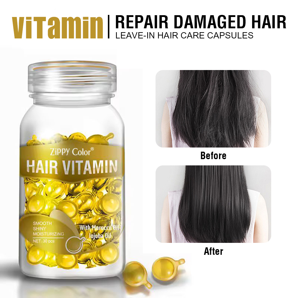Wholesale Hair Vitamin Capsules - New Arrival China Hair Oil - Best Selling Hair Oil Private Label for Home Use - Natural Hair Care Solutions,Wholesale Hair Vitamin Capsules - Natural Hair Care Solutions,Guangdong Mingli Biomedical Technology Co., Ltd.
