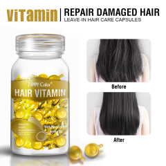Wholesale Hair Vitamin Capsules - New Arrival China Hair Oil - Best Selling Hair Oil Private Label for Home Use - Natural Hair Care Solutions,Wholesale Hair Vitamin Capsules - Natural Hair Care Solutions,Guangdong Mingli Biomedical Technology Co., Ltd.