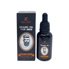 Zippy Color Beard Oil For Men,Zippy Color Beard Oil For Men,Guangdong Mingli Biomedical Technology Co., Ltd.