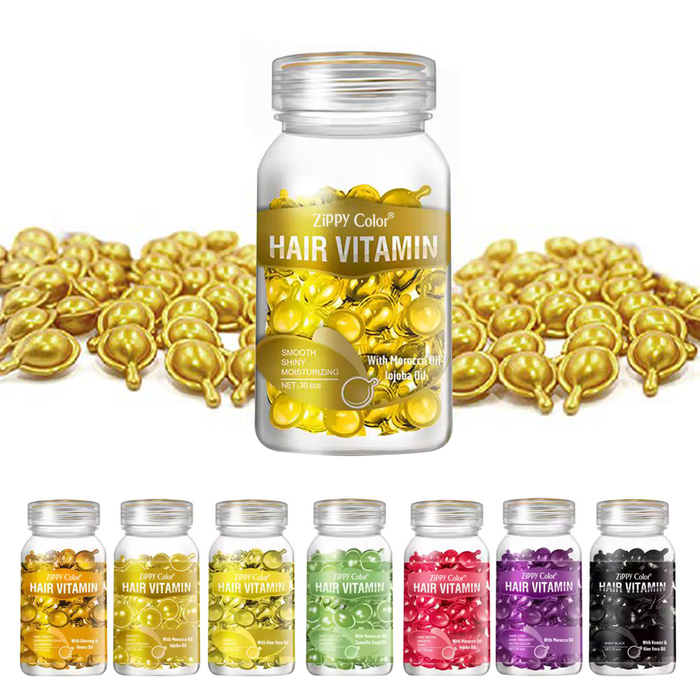Wholesale Hair Vitamin Capsules - New Arrival China Hair Oil - Best Selling Hair Oil Private Label for Home Use - Natural Hair Care Solutions,Wholesale Hair Vitamin Capsules - Natural Hair Care Solutions,Guangdong Mingli Biomedical Technology Co., Ltd.