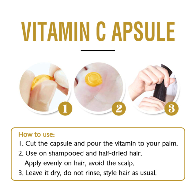Wholesale Hair Vitamin Capsules - New Arrival China Hair Oil - Best Selling Hair Oil Private Label for Home Use - Natural Hair Care Solutions,Wholesale Hair Vitamin Capsules - Natural Hair Care Solutions,Guangdong Mingli Biomedical Technology Co., Ltd.