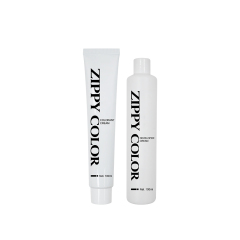 Zippy Color Hair Color Dye Hair Dye Cream,Zippy Color Hair Color Dye Hair Dye Cream,Guangdong Mingli Biomedical Technology Co., Ltd.