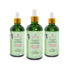 Zippy Color Rosemary Hair Oil,Zippy Color Rosemary Hair Oil,Guangdong Mingli Biomedical Technology Co., Ltd.